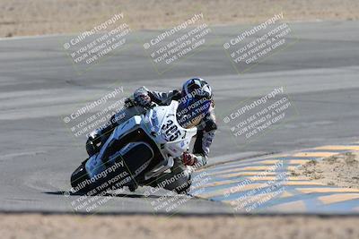 media/Oct-20-2024-CVMA (Sun) [[d4a3dff211]]/Race 14-Formula 2-CVMA Hooligans/